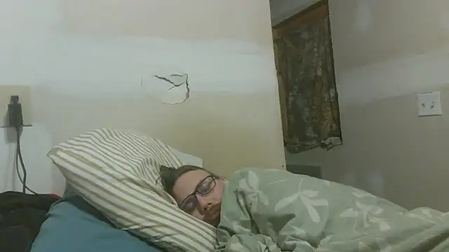 dandonn's cam snapshot