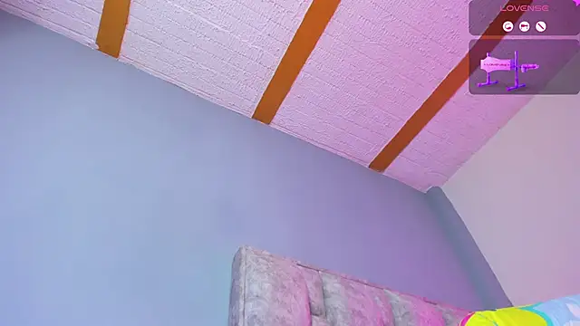 Alhara_Luna's cam snapshot