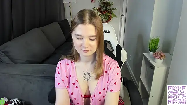 Brenda_Puff live sex cam