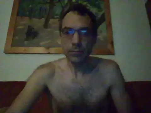 shsfdfl52's cam snapshot