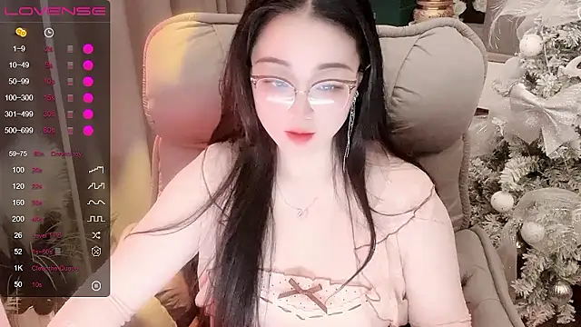 Monica-666888-'s cam snapshot