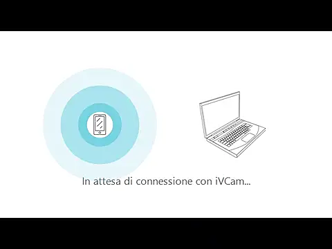 Renegade1608's cam snapshot