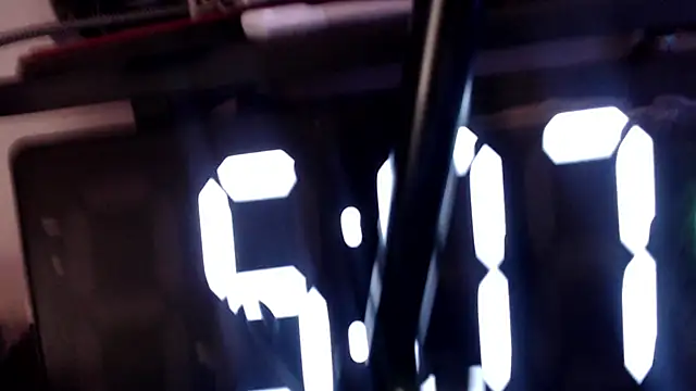 Emmy_Ruiz's cam snapshot