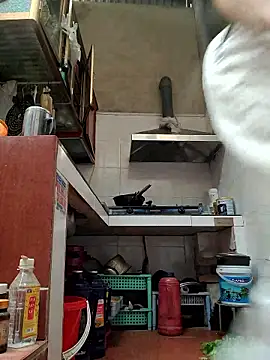 Basanis68's cam snapshot