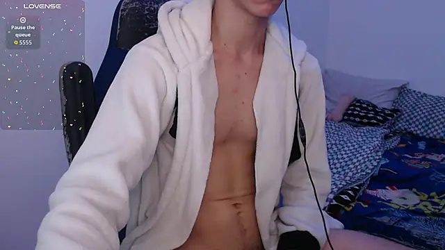 bryamado69's cam snapshot