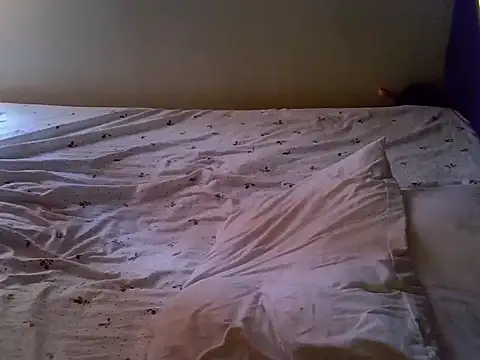 Lovelyheers's cam snapshot