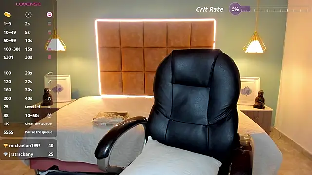 AlejooTwink's cam snapshot