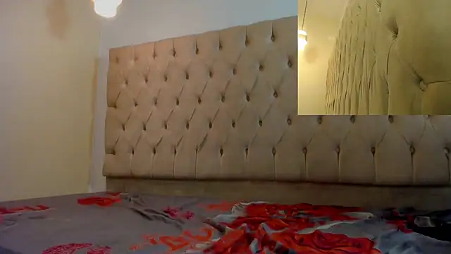 Darkknightx01's cam snapshot