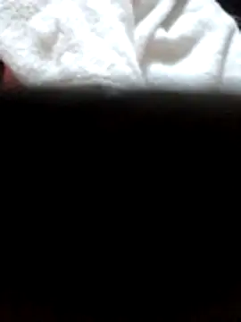 mlkaogato69's cam snapshot