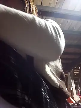 Bianly's cam snapshot