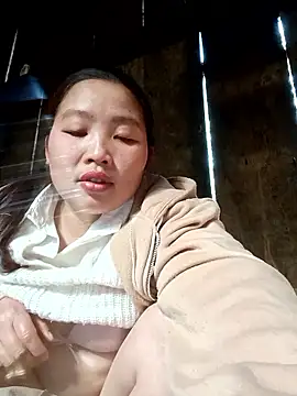 PhamPhung's cam snapshot