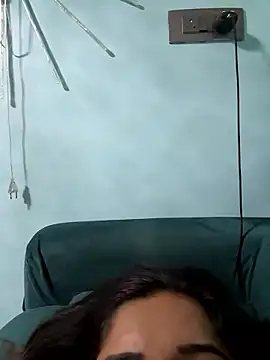 desitease live sex cam