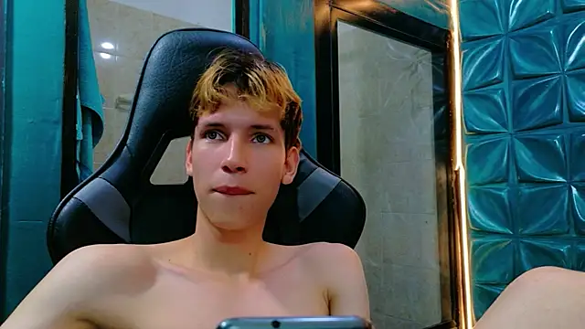 park_jimin1's cam snapshot