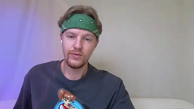 flowerhaze's cam snapshot