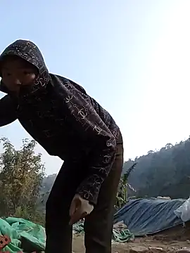 _Helala_'s cam snapshot