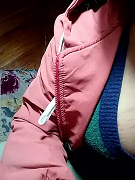 halenka-00's cam snapshot