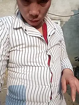 baby7005's cam snapshot