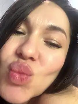 SexyLexyR's cam snapshot