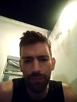 Nocturnesilence's cam snapshot