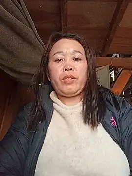 dakota-kis's cam snapshot