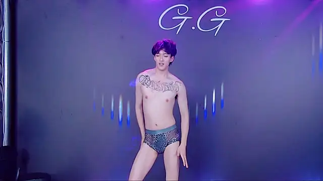 GG-boy002's cam snapshot