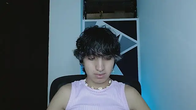 littlextreme's cam snapshot