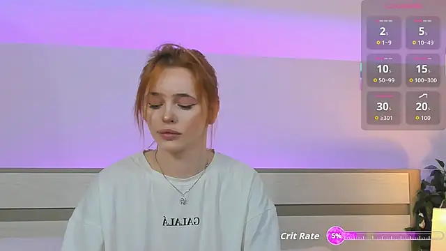 Phoenix_Margo live sex cam