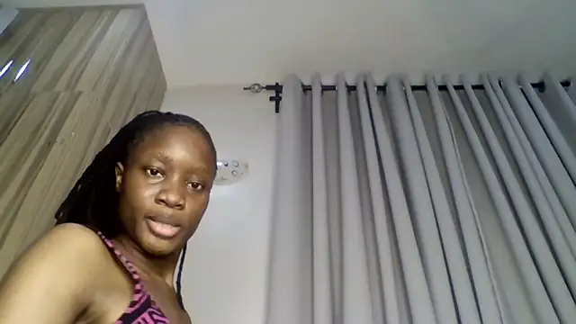 sweet_sassy_'s cam snapshot