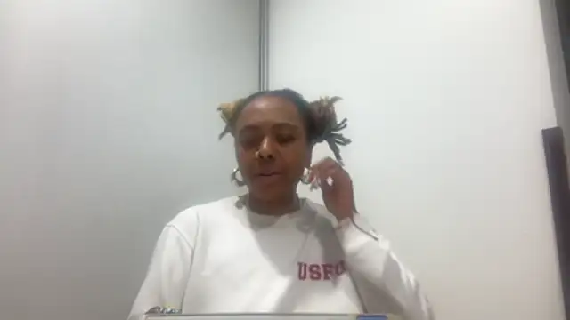 ChocolateCakeQueen's cam snapshot