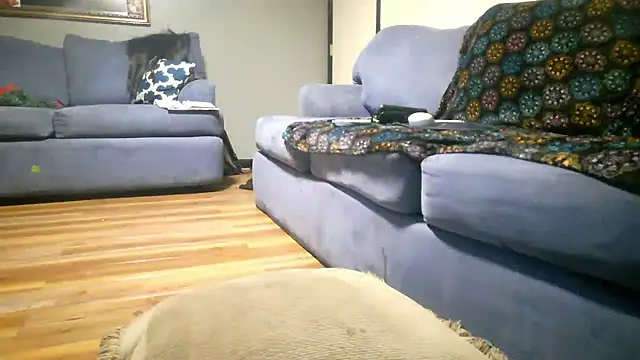 Synfulsymone9's cam snapshot