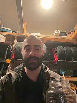 Fade_Solo live sex cam