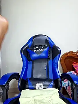 Natasha_50 live sex cam