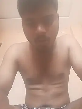 TeluguHotdic live sex cam