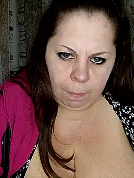 Ginabig live sex cam