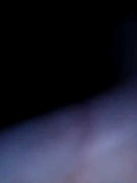 Joosee1696 live sex cam