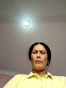 Dana_2114 live sex cam