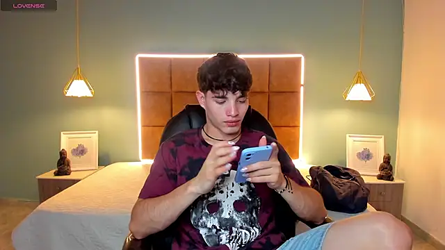 AlejooTwink's cam snapshot