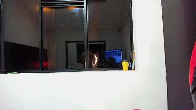 NathanBrookhs's cam snapshot