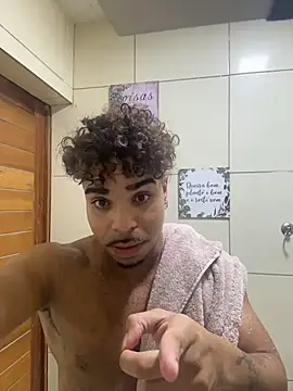 ocazinho live sex cam