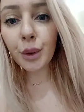 LadyLolyPop_ live sex cam