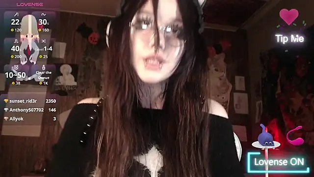 chloe_crystall_killer live sex cam