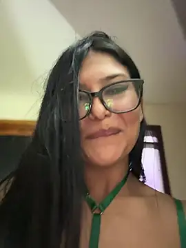 daphnevans live sex cam