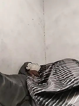 Thabisomgaga1 live sex cam