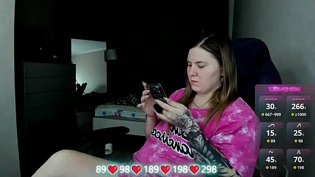 Olivia_Munk live sex cam