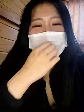 Kurage_chan live sex cam