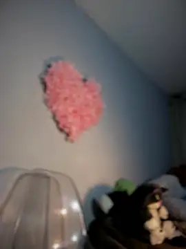 Zeli_66's cam snapshot