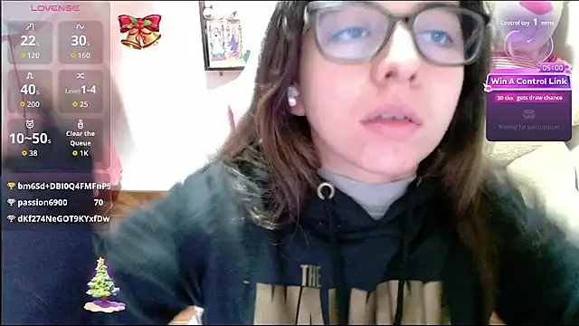 Maggie_Fox3 live sex cam