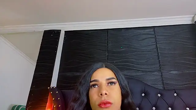 Giorgina_Parado live sex cam