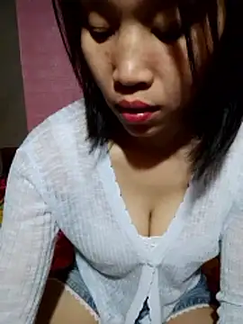 Cloud-wh's cam snapshot