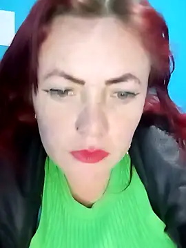 Annelis1's cam snapshot